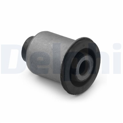 DELPHI TD1755W EAN: 5012759994238.