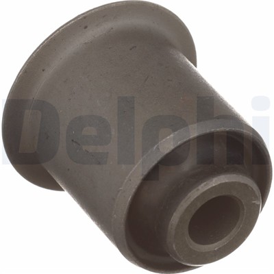 DELPHI TD1756W EAN: 5012759996317.