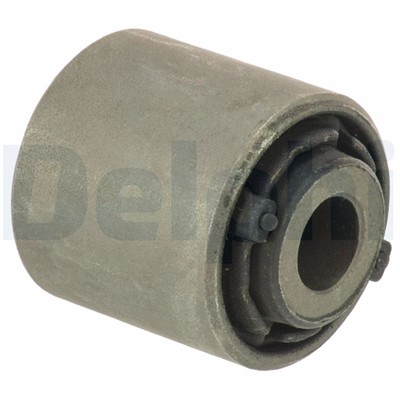 DELPHI TD1757W EAN: 5012759996324.