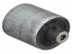 DELPHI TD1759W