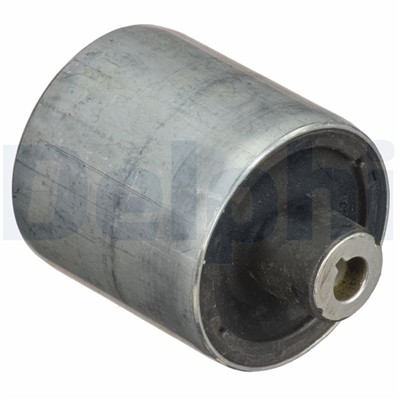 DELPHI TD1759W EAN: 5012759546338.