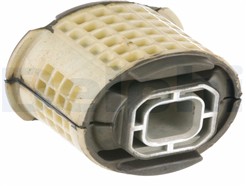 DELPHI TD1760W