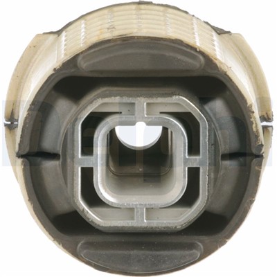 DELPHI TD1760W EAN: 5012759543870.