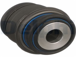 DELPHI TD1762W