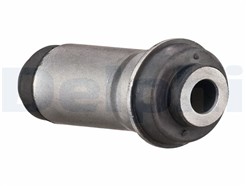 DELPHI TD1764W
