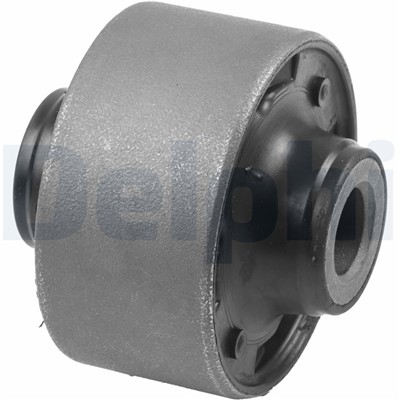 DELPHI TD1768W EAN: 5012759996331.