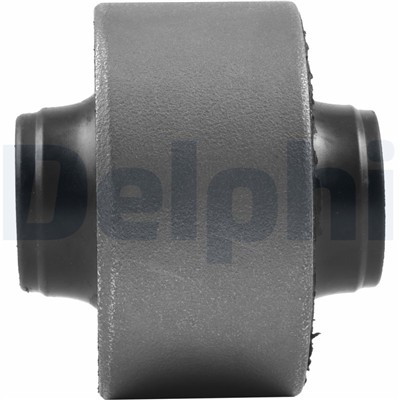 DELPHI TD1768W EAN: 5012759996331.