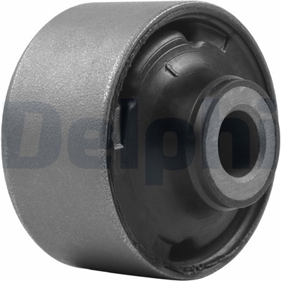 DELPHI TD1768W EAN: 5012759996331.