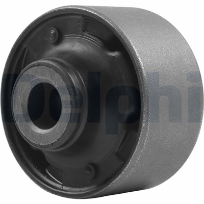 DELPHI TD1768W EAN: 5012759996331.
