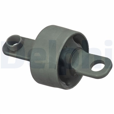 DELPHI TD1769W EAN: 5012759999066.