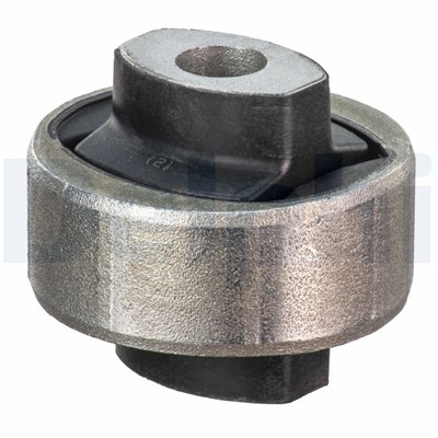 DELPHI TD1771W EAN: 5012759999059.