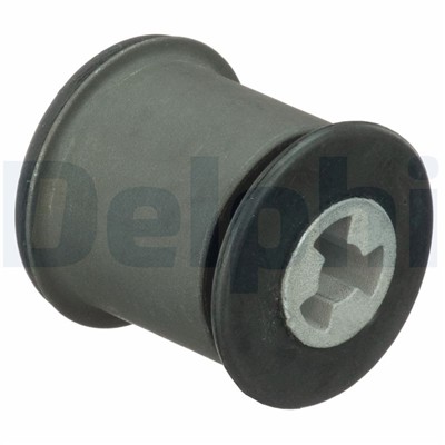 DELPHI TD1772W EAN: 5012759999103.