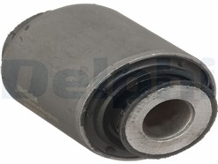 DELPHI TD1773W