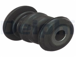 DELPHI TD1774W