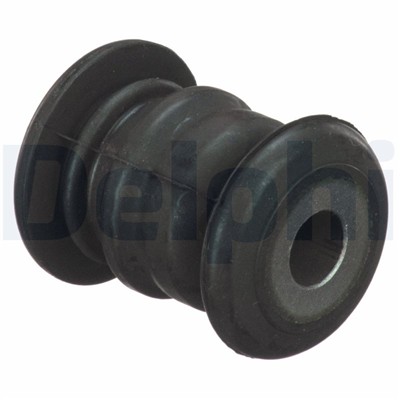 DELPHI TD1774W EAN: 5012759999080.