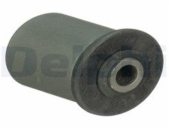 DELPHI TD1777W