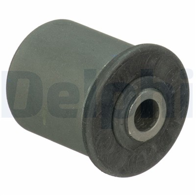DELPHI TD1777W EAN: 5012759999073.