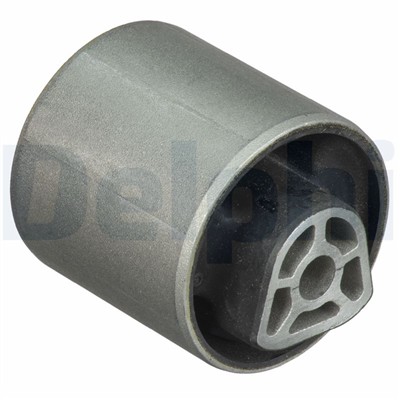 DELPHI TD1779W EAN: 5012759543481.