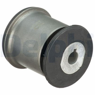 DELPHI TD1781W EAN: 5012759547328.