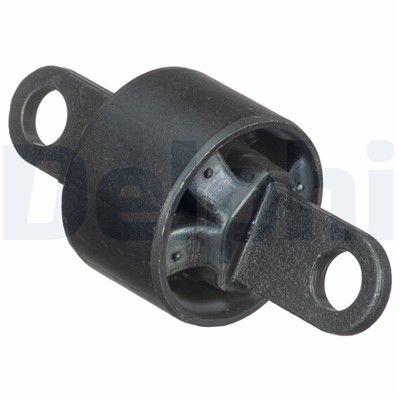 DELPHI TD1782W EAN: 5012759546376.