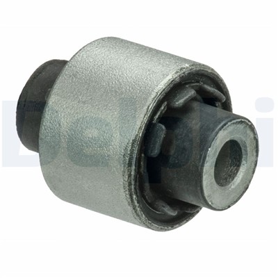 DELPHI TD1783W EAN: 5012759543580.