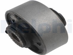 DELPHI TD1784W