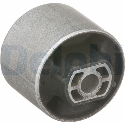 DELPHI TD1785W EAN: 5012759543597.