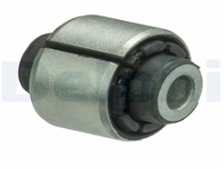 DELPHI TD1786W