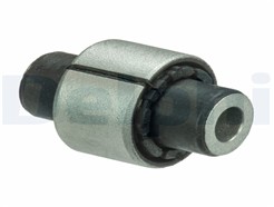 DELPHI TD1787W