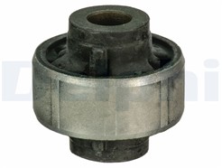 DELPHI TD1790W