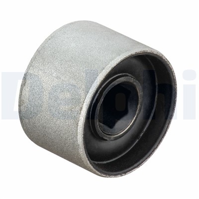 DELPHI TD1791W EAN: 5012759550144.