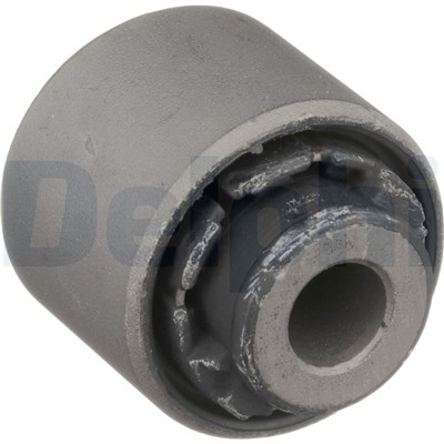 DELPHI TD1792W EAN: 5012759541760.