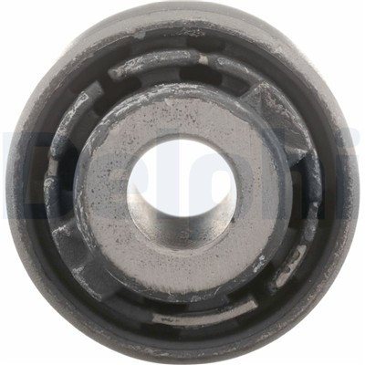 DELPHI TD1792W EAN: 5012759541760.