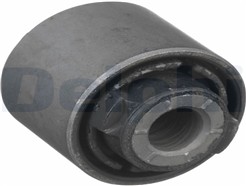 DELPHI TD1793W