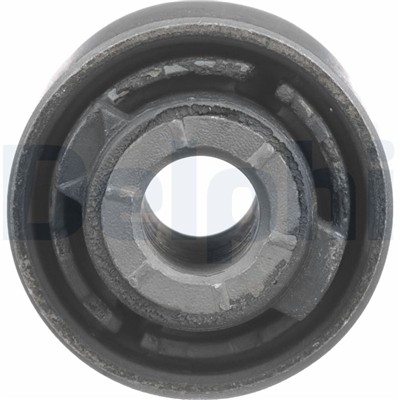 DELPHI TD1793W EAN: 5012759541777.