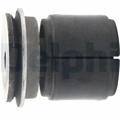 DELPHI TD1794W EAN: 5012759550793.