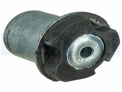 DELPHI TD1795W
