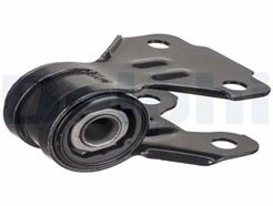 DELPHI TD1796W