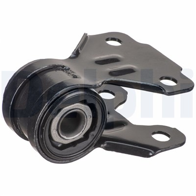 DELPHI TD1796W EAN: 5012759546079.
