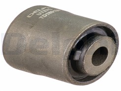 DELPHI TD1801W
