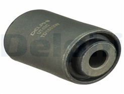 DELPHI TD1802W