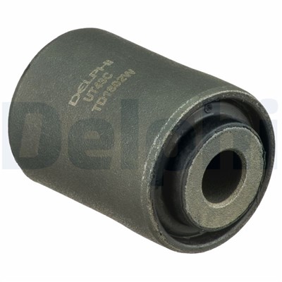 DELPHI TD1802W EAN: 5012759546512.