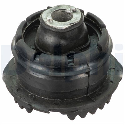DELPHI TD1803W EAN: 5012759546444.