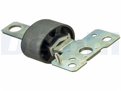 DELPHI TD1805W