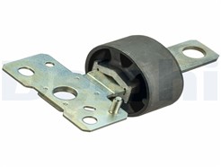 DELPHI TD1806W