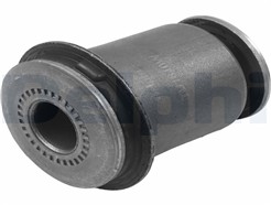 DELPHI TD1810W