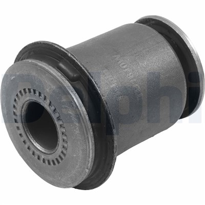 DELPHI TD1810W EAN: 5012759547151.