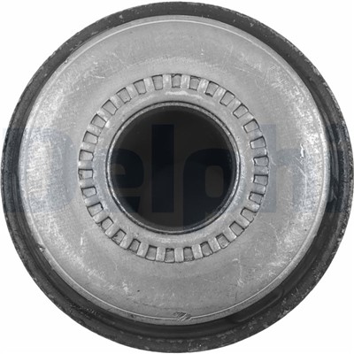 DELPHI TD1810W EAN: 5012759547151.