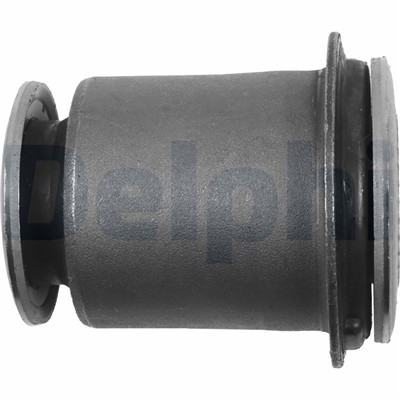 DELPHI TD1810W EAN: 5012759547151.