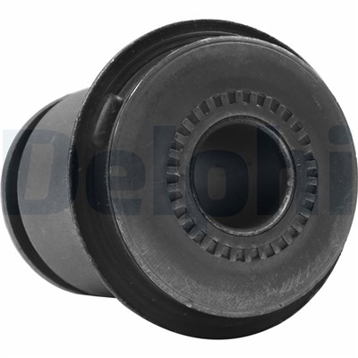 DELPHI TD1810W EAN: 5012759547151.